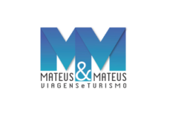 Mateus & Mateus Fretamentos de Vans e Transfer especializado